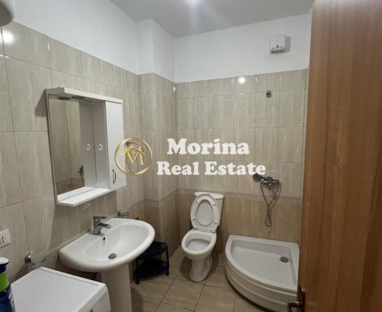 Tirane, jepet me qera apartament 1+1 Kati 3, 77 m² 400 € (Kodra e Diellit)