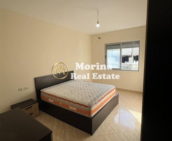 Tirane, jepet me qera apartament 1+1 Kati 3, 77 m² 400 € (Kodra e Diellit)