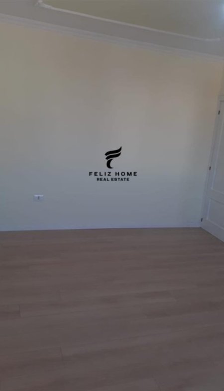 Tirane, shitet apartament 1+1 Kati 5, 57 m² 82.000 € (ALI DEMI)