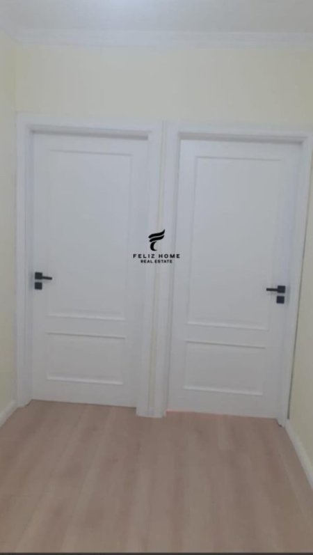 Tirane, shitet apartament 1+1 Kati 5, 57 m² 82.000 € (ALI DEMI)
