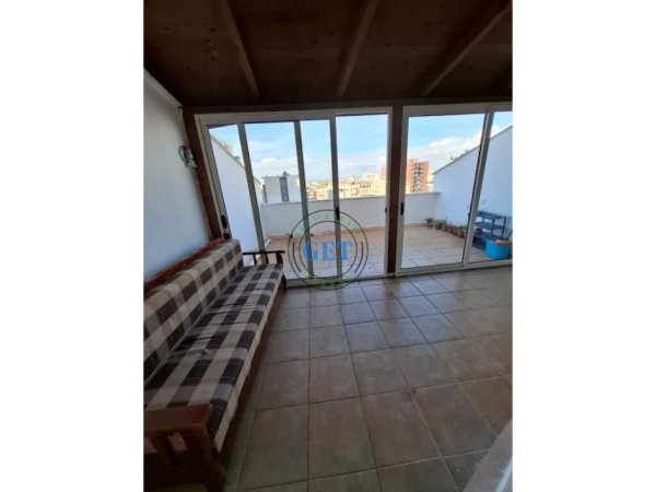 Durres, shitet garsonier Kati 7, 69.000 € (Lagja nr.6)