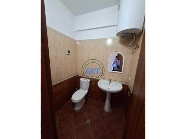 Durres, shitet garsonier Kati 7, 69.000 € (Lagja nr.6)