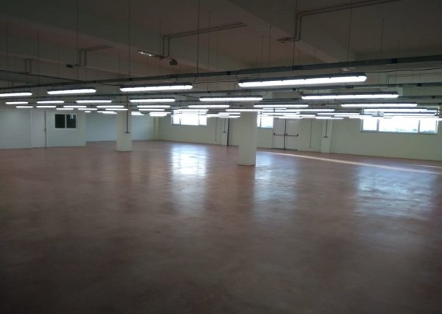 Durres, shes magazine , 3.990 m² 1.200.000 € (Fllake)