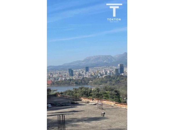 Tirane, shitet toke , 2.828 m² 707.000 € (Sauk, Tiranë, TT 1430)