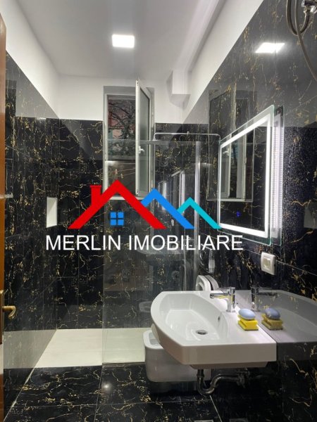 Tirane, jepet me qera apartament 2+1 Kati 2, 84 m² 700 € (SHESHI WILLSON)