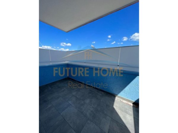 Tirane, jepet me qera apartament 2+1 Kati 7, 85 m² 800 € (jordan misja)