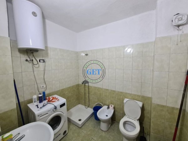 Durres, shitet apartament 2+1 Kati 7, 104 m² 80.000 € (Plazh Iliria)(OKAZION)