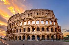 Tirane, oferte City-tour | Vizita qytetesh Udhëtim në Romë, - 2 Ditë nga €249 Nisja më 7 Nëntor. - 2 Ditë nga €199 Nisja më 22 Nëntor. Vizitohet: Roma
