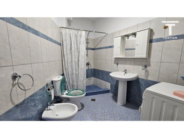Sarande, shitet apartament 1+1 , 42 m² 105.000 € (Rruga Mitat Hoxha, Sarandë, TT 1414)