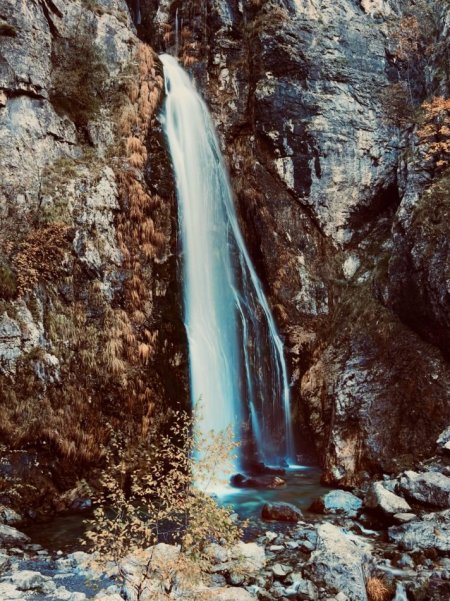 Les attractions de l'Albanie