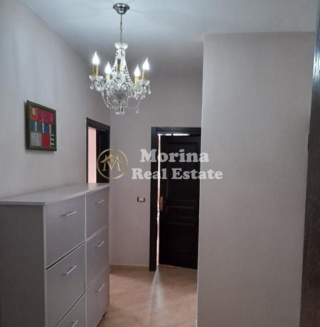 Tirane, jepet me qera apartament 2+1 Kati 2, 90 m² 500 € (Rruga Elbasanit)