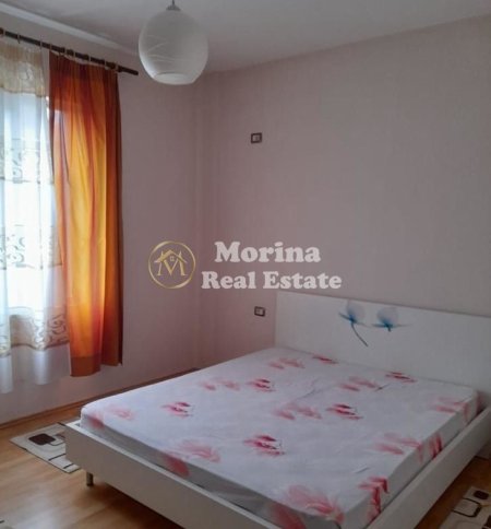 Tirane, jepet me qera apartament 2+1 Kati 2, 90 m² 500 € (Rruga Elbasanit)