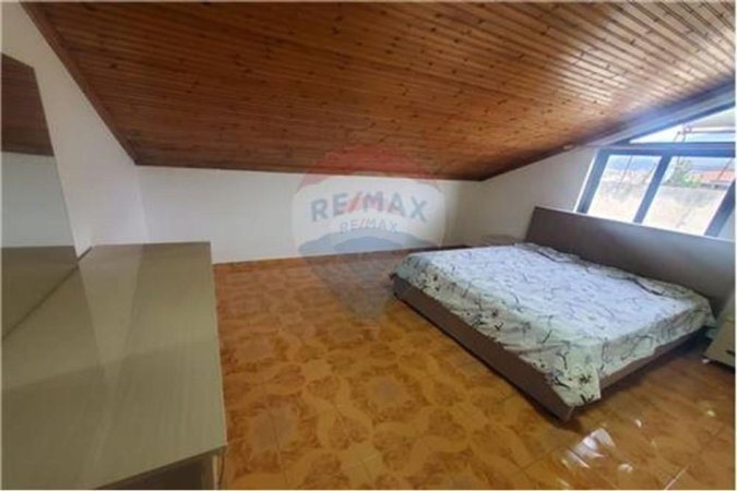 Tirane, jepet me qera apartament 2+1 Kati 3, 100 m² 400 € (Laprakë - Dogana)