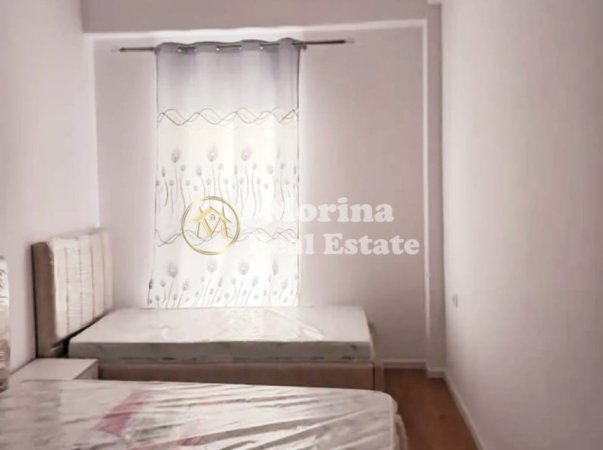 Tirane, jepet me qera apartament 2+1 Kati 6, 90 m² 500 € (Ali Demi/Rezidenca Kaimi)
