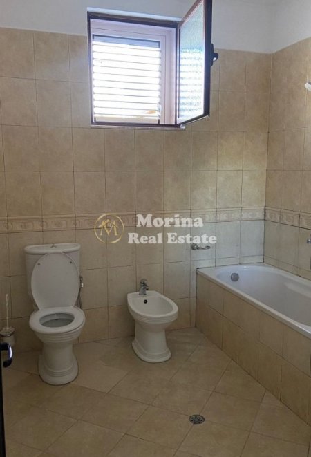 Tirane, jepet me qera shtepi 2+1 Kati 2, 120 m² 500 € (Oxhaku)