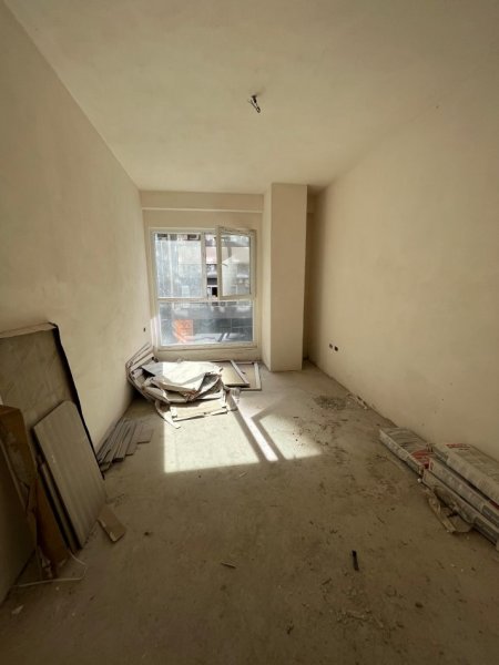 Tirane, shitet apartament 2+1+Ballkon Kati 1, 112 m² 158.000 € (Dritan Hoxha)