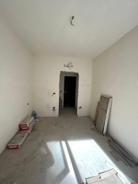 Tirane, shitet apartament 2+1+Ballkon Kati 1, 112 m² 158.000 € (Dritan Hoxha)