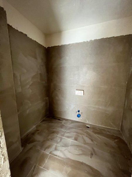 Tirane, shitet apartament 2+1+Ballkon Kati 1, 112 m² 158.000 € (Dritan Hoxha)