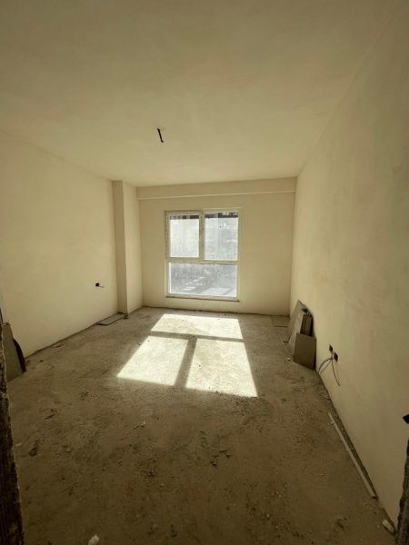Tirane, shitet apartament 2+1+Ballkon Kati 1, 112 m² 158.000 € (Dritan Hoxha)