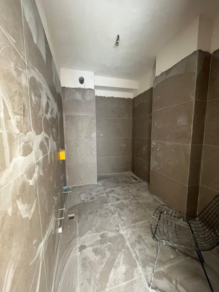 Tirane, shitet apartament 2+1+Ballkon Kati 1, 112 m² 158.000 € (Dritan Hoxha)