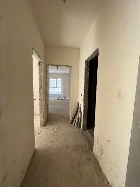 Tirane, shitet apartament 2+1+Ballkon Kati 1, 112 m² 158.000 € (Dritan Hoxha)