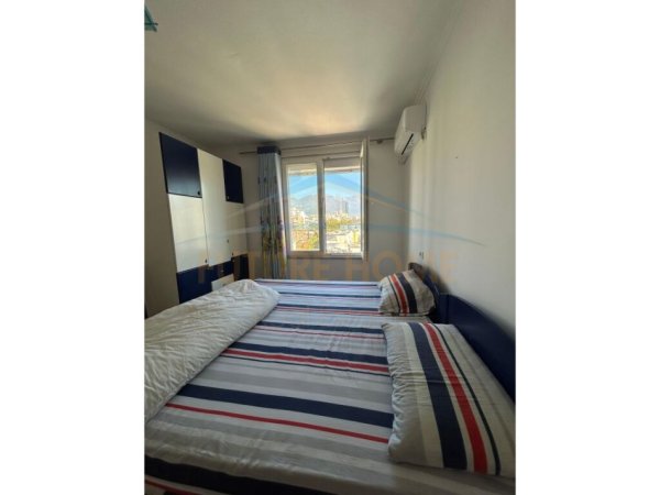 ALF45715 Tirane, jepet me qera apartament 3+1 Kati 7, 157 m² 800 € (Myslym Shyri)