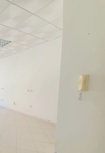 Tirane, shitet ambjent biznesi Kati 0, 31 m² 45.000 Euro (don bosko)