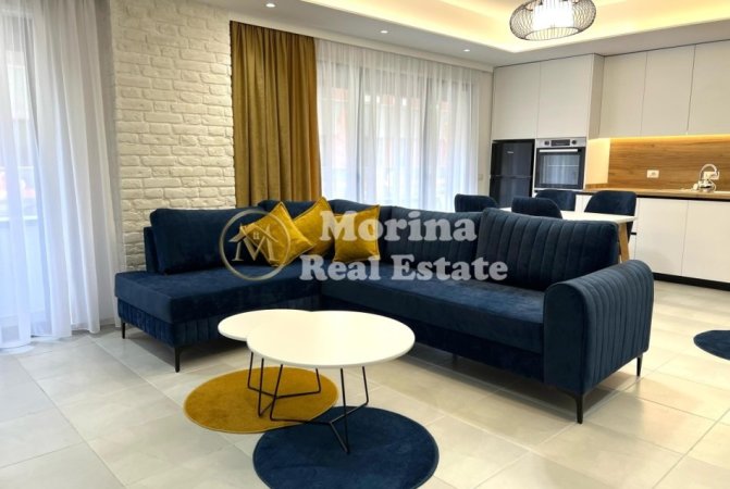 Tirane, jepet me qera apartament 2+1 Kati 2, 110 m² 800 € (Kodra e Diellit)