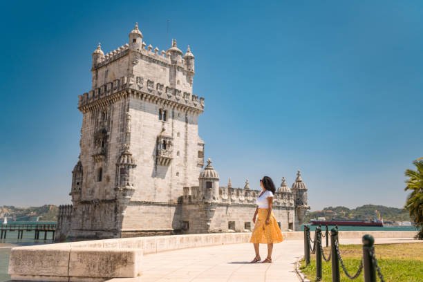 Tirane, oferte City-tour | Vizita qytetesh Spanjë dhe Portugali 9