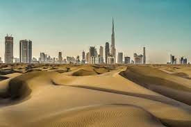 Tirane, oferte City-tour | Vizita qytetesh dubai 5