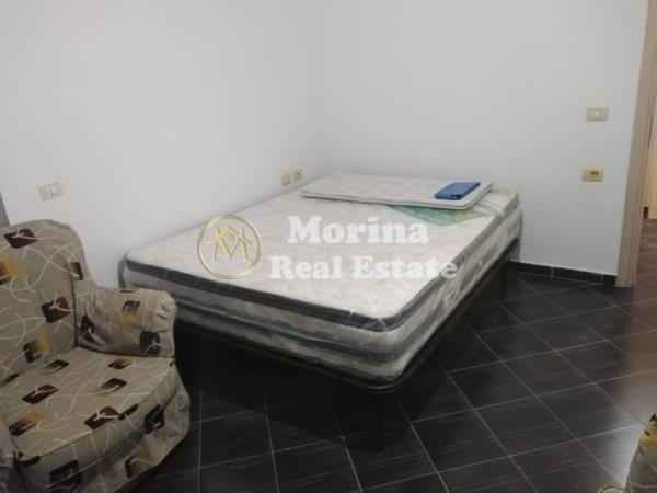 Tirane, jepet me qera apartament 1+1 Kati 8, 60 m² 500 € (Rruga Medreseja)