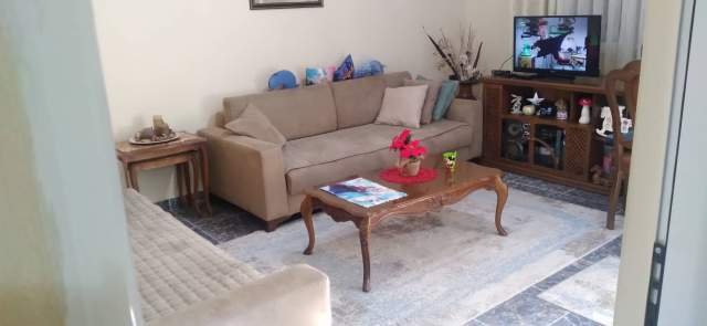 Elbasan, shitet apartament 2+1+Aneks+Ballkon Kati 1, 75 m² 55.000 € (lagja 5 MAJ)