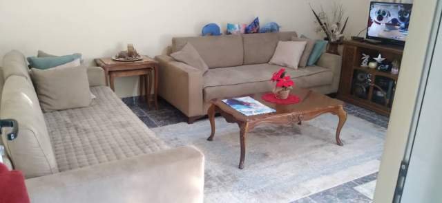 Elbasan, shitet apartament 2+1+Aneks+Ballkon Kati 1, 75 m² 55.000 € (lagja 5 MAJ)