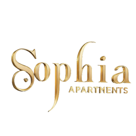 Tirane, apartament Rruga Bardhyl