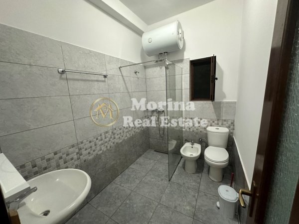 Tirane, jepet me qera shtepi 2+1 Kati 1, 85 m² 380 € Ali Demi