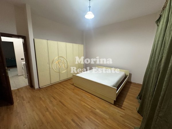 Tirane, jepet me qera shtepi 2+1 Kati 1, 85 m² 380 € Ali Demi