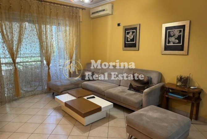 Tirane, jepet me qera apartament 2+1 Kati 2, 92 m² 600 € (Komuna Parisit)
