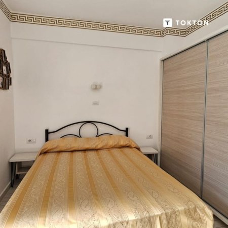 Sarande, shitet apartament 3+1 Kati 5, 81 m² 187.000 € (Rruga Mitat Hoxha, Sarandë, TT 1448)