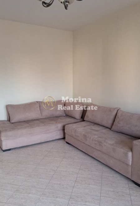 Tirane, jepet me qera apartament 2+1 Kati 8, 97 m² 550 € (Pazari i Ri)