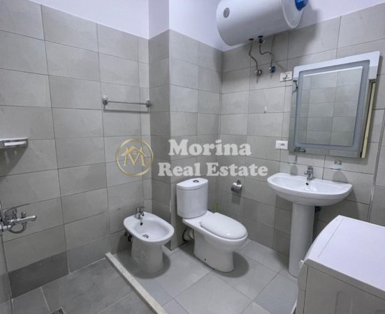 Tirane, jepet me qera apartament 1+1 Kati 1, 55 m² 420 € (Qytet Studenti)