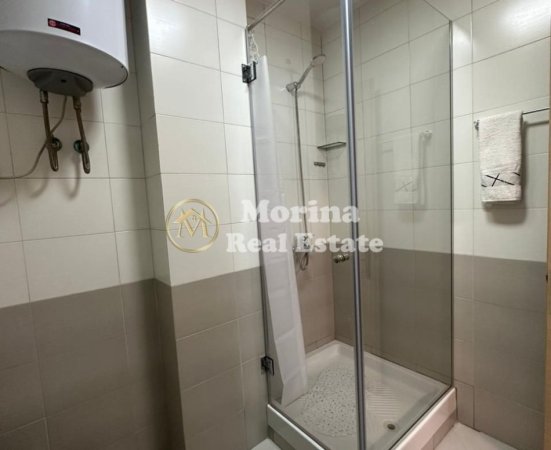 Tirane, jepet me qera apartament 2+1 Kati 6, 98 m² 850 € (Jordan Misja)