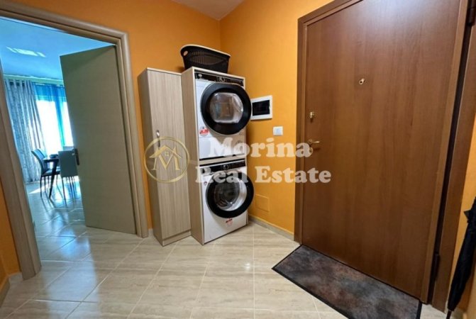 Tirane, jepet me qera apartament 2+1 Kati 6, 98 m² 850 € (Jordan Misja)