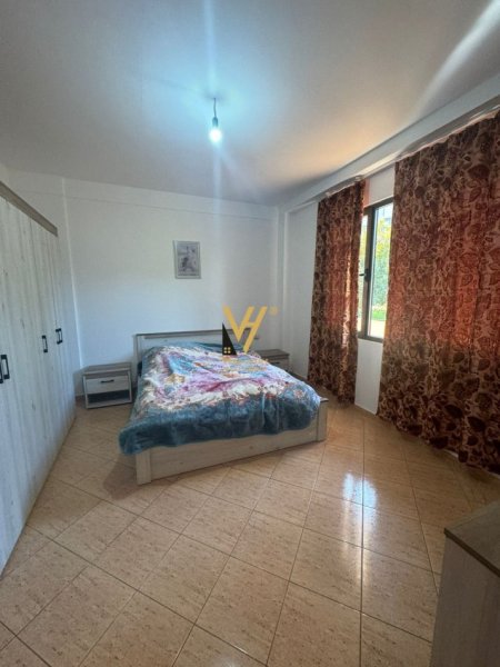 Tirane, jepet me qera shtepi 2+1+Ballkon Kati 3, 90 m² 550 € (DON BOSKO)