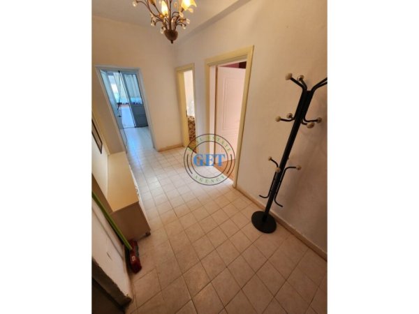 Durres, shitet apartament 1+1+Ballkon Kati 4, 56 m² 69.000 € (Lagja nr.6)