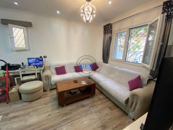 Durres, shitet shtepi 3+1 , 295 m² 220.000 € (UKD)