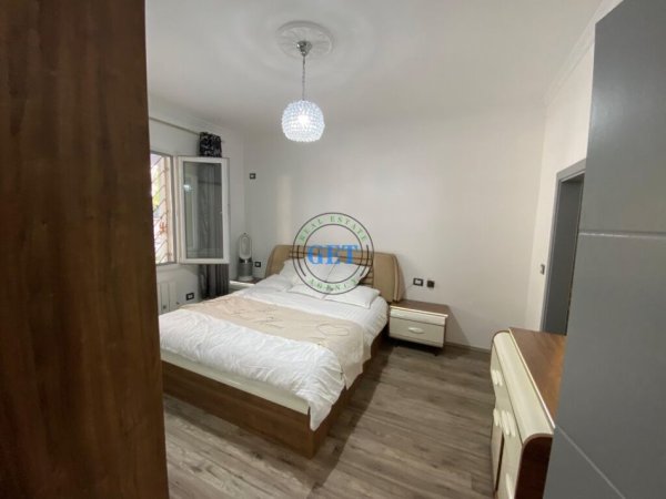 Durres, shitet shtepi 3+1 , 295 m² 220.000 € (UKD)