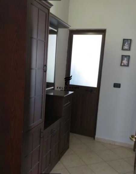 Tirane, shitet apartament 3+1+Ballkon Kati 5, 80 m² 110.000 € (BRRYLI)