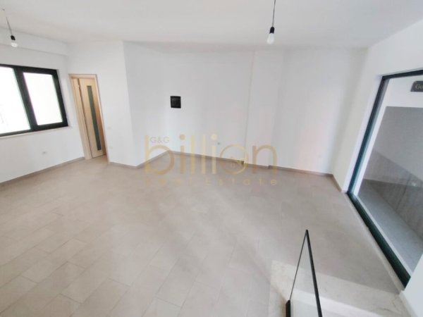 Tirane, shitet ambjent biznesi Kati 0, 44 m² 120.000 € (Astir, Tirana, Albania)