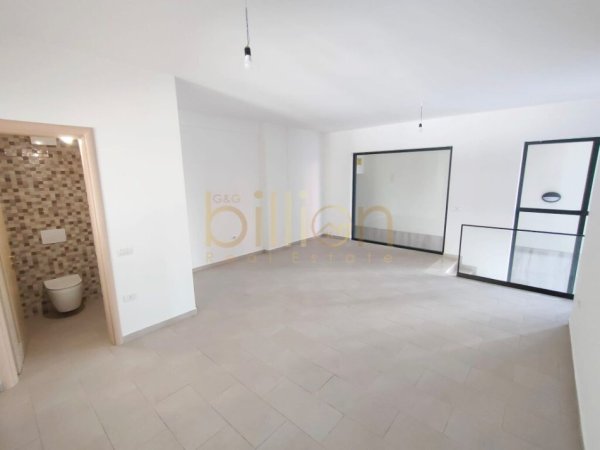Tirane, shitet ambjent biznesi Kati 0, 44 m² 120.000 € (Astir, Tirana, Albania)