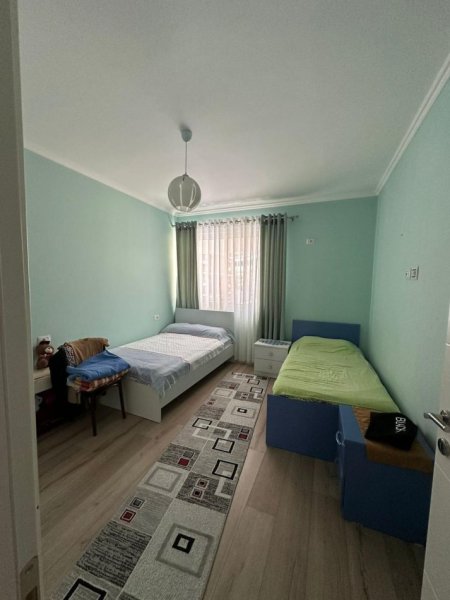 Tirane, shitet apartament 3+1+Aneks+Ballkon Kati 2, 113 m² 215.000 € (SELITE)